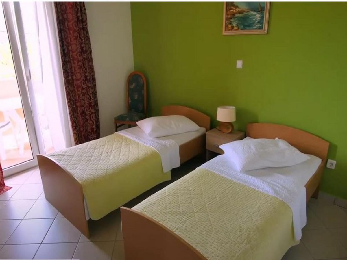 Matija Apartment